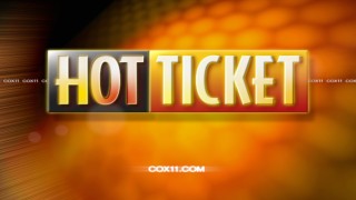 Hot Ticket