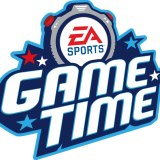 EA Game Time