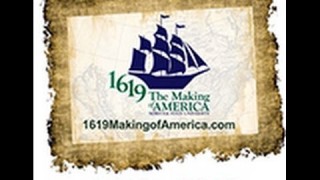 1619 The Making of America Roundtable