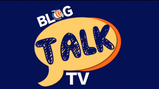 Blog Talk TV