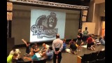 Engineers Rule – ODU Summer Camps – Connections 903 Seg B