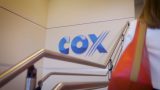Cox Communications – Proud to Call Roanoke Home v1