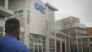 Cox Communications – Proud to Call Roanoke Home v2